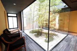 Stay SAKURA Kyoto SUZAKU OJI