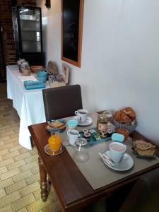 La Truffiere photo 15
