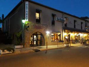 La Truffiere photo 12