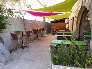 La Truffiere photo 9