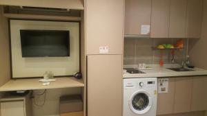 Dunsan Graytone Hotel