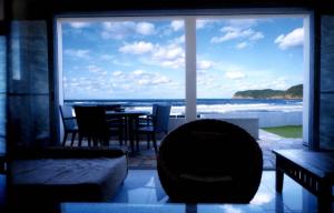 INDIGO GEO HOUSE #Ds1