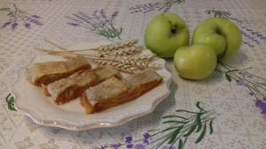 Authentic Istria&pet friendly apartment Banko near Rovinj 