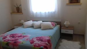 Authentic Istria&pet friendly apartment Banko near Rovinj 