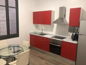 obrázek - Apartament súper centrico, reformado 32