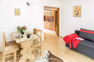 Rent like home Struga 14