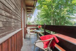 Rent like home - Struga 14