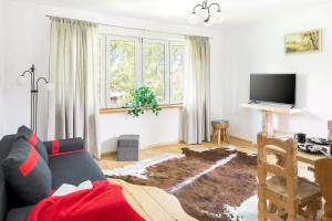 Rent like home Struga 14