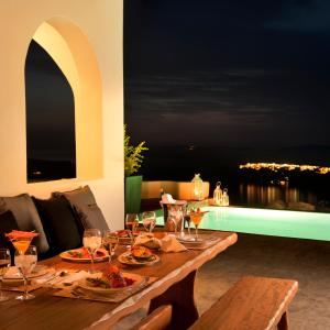Avaton Resort And Spa