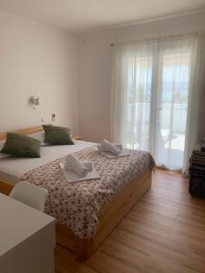 Kos Apartments