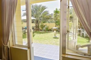 Mandalay Guest House Plettenberg Bay