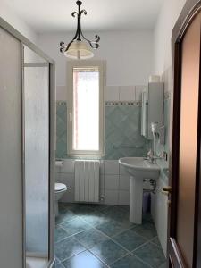 B&B S'Incontru img14
