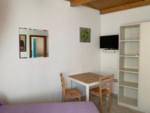 B&B SIncontru