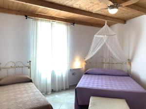 B&B SIncontru