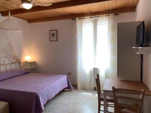 B&B SIncontru