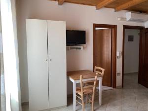 B&B SIncontru
