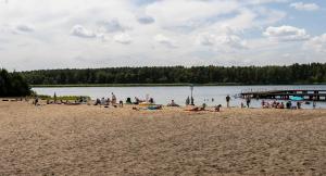 Sława Family Resort