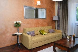 Apartment Ivone - 5 STARS