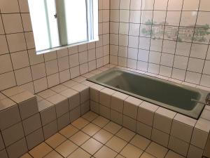 Restay Nagasaki Aine (Adult Only)