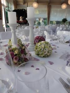 Hotel Schäfli Siebnen