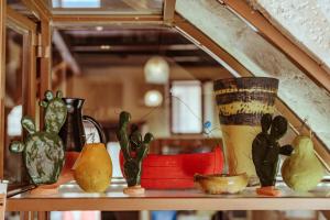 Veneto Boutique Hotel Rethymno Greece