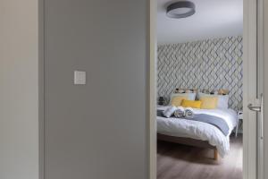 B&B / Chambres d'hotes Les Vestiges du jour : photos des chambres