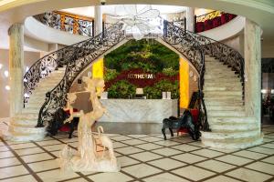 ECO Therma Village - SPA Mineral Pool &inclusive & Free Parking