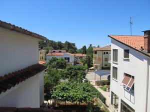 Rooms & Apartments at Grandma Marias place