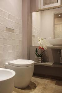 Agriturismo Qui e Ora