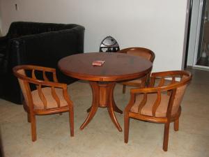Apartamens for rent at the beach bulgaria