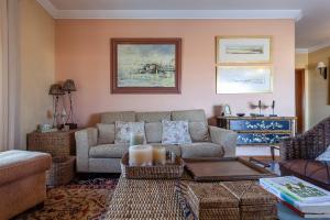 Costa Nova Ria View Apartment by Home Sweet Home Aveiro