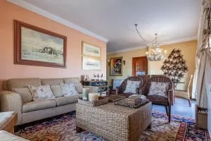 Costa Nova Ria View Apartment by Home Sweet Home Aveiro - Costa Nova