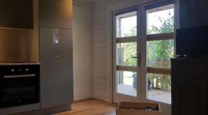 B&B / Chambres d'hotes Le Clos des Bories : photos des chambres