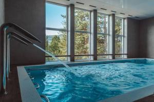 Centrum Rekreacji i Rehabilitacji Jubilat Sp.zo.o