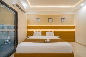 Hotel Sleep Inn
