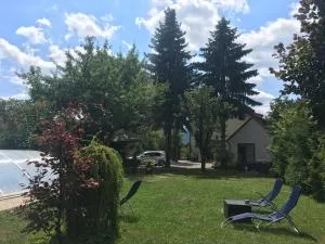 Apartments Albi - Závažná Poruba