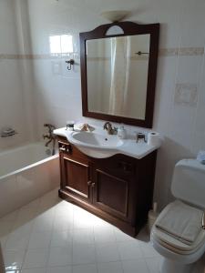 Swan House Panoramic View - Near the sea Kos Greece