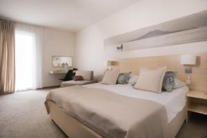 Villas Arausana & Antonina