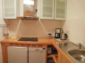 BIO Appartement Resort