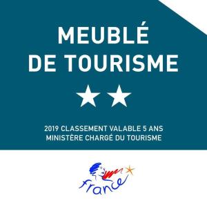 Cap Esterel Village : studio 4 pers au calme climatisé F5