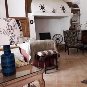 Maison Flamingo