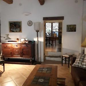 Maison Flamingo