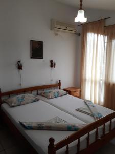 Topalovi Guest House