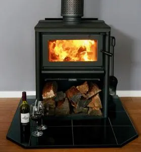 Beltana Villas - بوكولبين