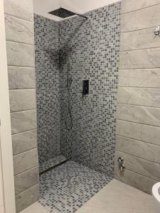Deluxe Triple Room room in Hotel Jurgen