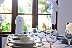 Moradas de Israel - Rede Tonziro