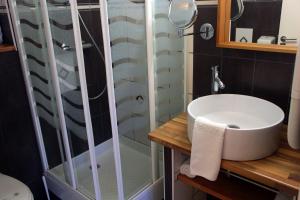Hotels Hotel Les Grenadines : photos des chambres