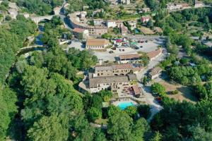 B&B / Chambres d'hotes Le Moulin D'onclaire Camping et chambres d'hotes : photos des chambres