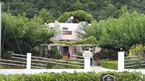 Agyra Studios - Ajía Ánna