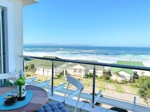 49 Whalerock - 赫曼努斯